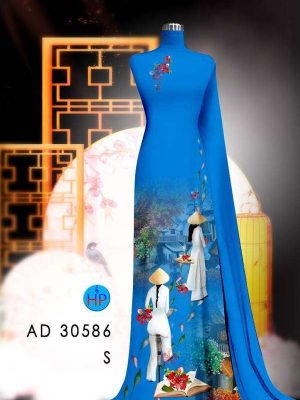 vai ao dai dep (39)